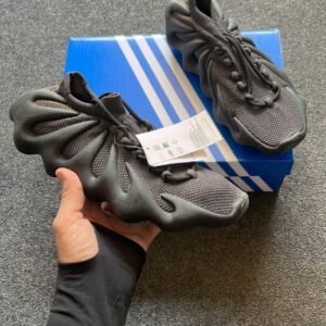 ADIDAS Yeezy 450 Sneakers