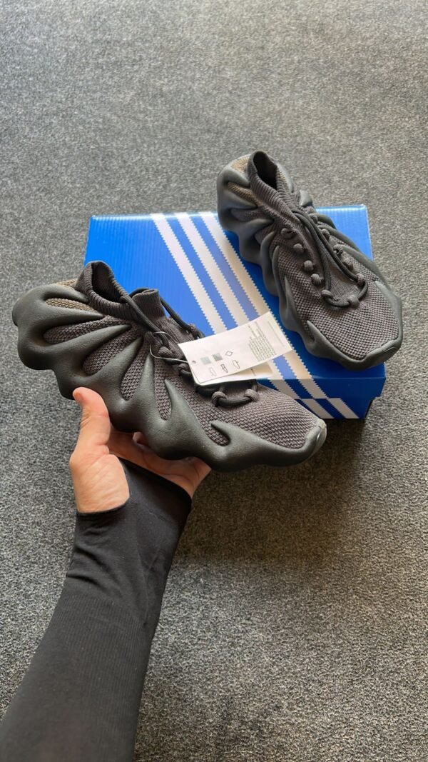 ADIDAS Yeezy 450 Sneakers