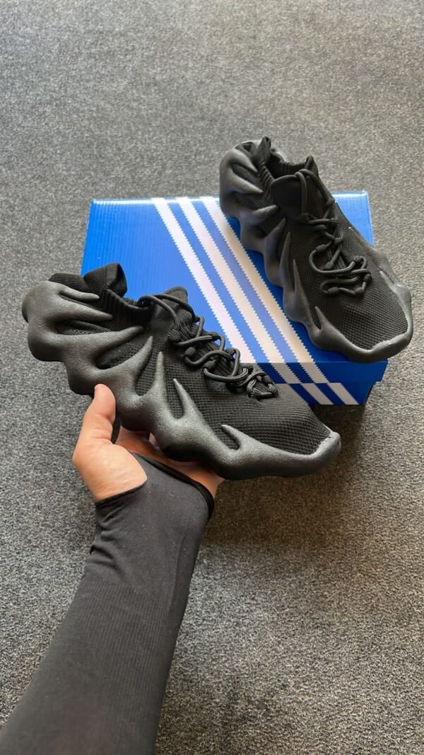 ADIDAS Yeezy 450 Sneakers
