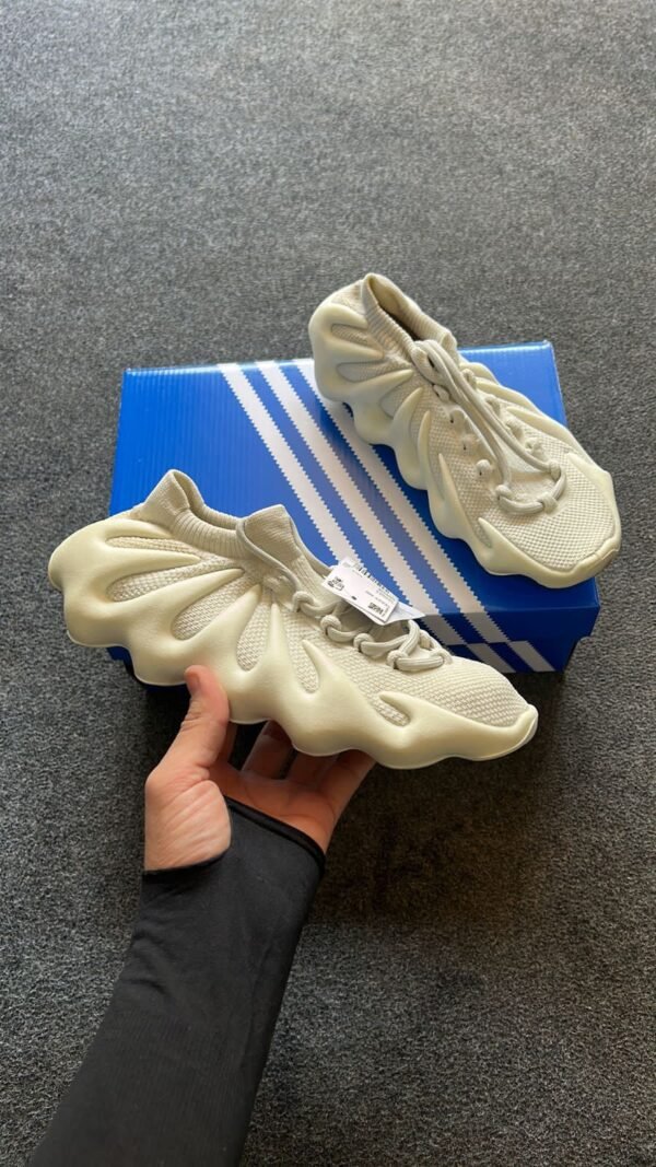 ADIDAS Yeezy 450 Sneakers