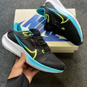 Zoom Pegasus 40 Sneakers