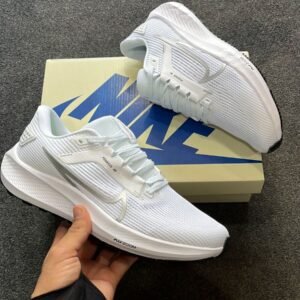 Zoom Pegasus 40 Sneakers