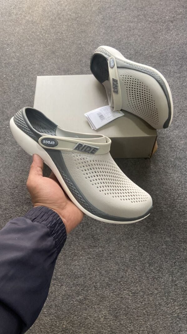 CROCS 360 Literide