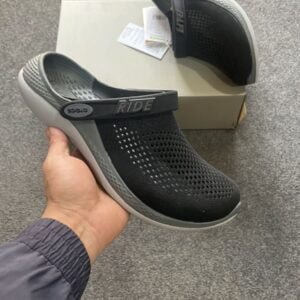 CROCS 360 Literide