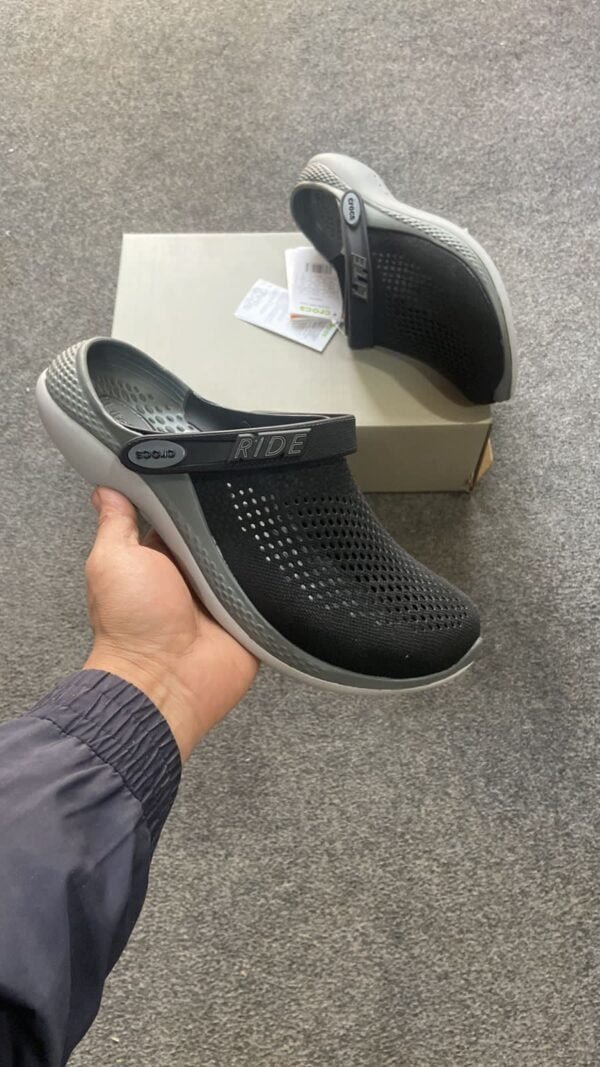 CROCS 360 Literide