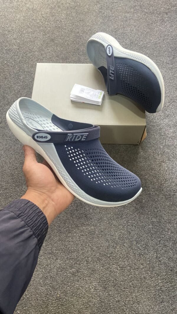 CROCS 360 Literide