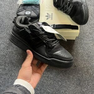 Bad Bunny X Forum Sneakers 