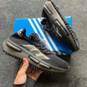 ADIDAS NMD Sneaker