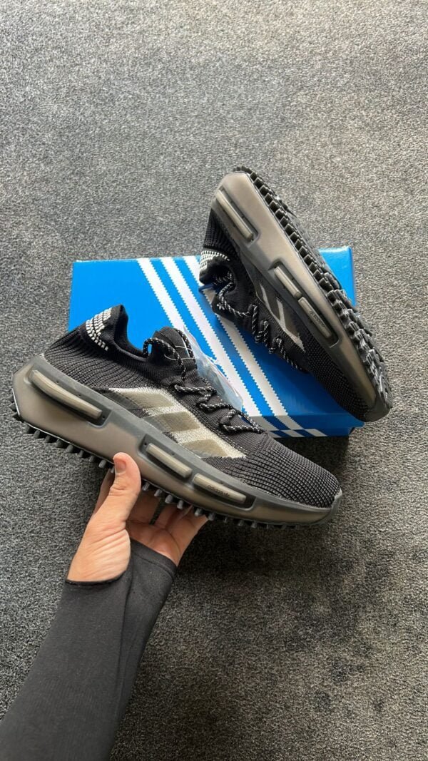 ADIDAS NMD Sneaker