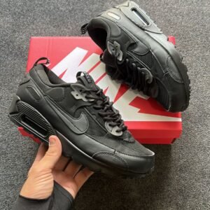 Air Max 90 Futura Sneakers 