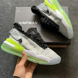 Jordan Jumpman Proto Max 720