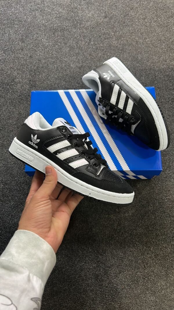 ADIDAS Originals Classic Forum Low