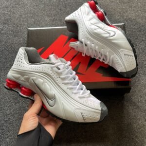 NIKE Shox NZ Edition