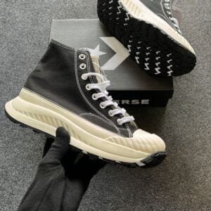 CONVERSE Chuck Taylor 70 Hi Sneakers