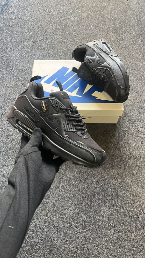 AirMax 90 Surplus Sneakers