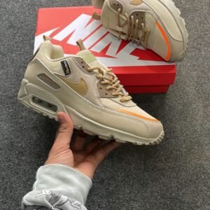AirMax 90 Surplus Sneakers