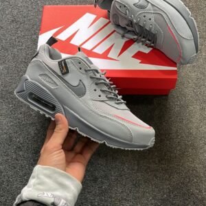 AirMax 90 Surplus Sneakers