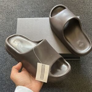 ADIDAS Yeezy 350 Slides
