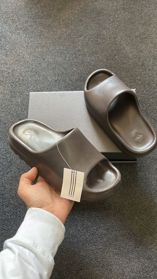 ADIDAS Yeezy 350 Slides