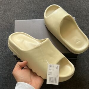 ADIDAS Yeezy 350 Slides