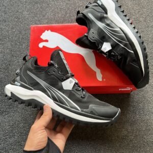 PUMA Nitro 2023 Running Sneakers 