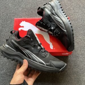 PUMA Nitro 2023 Running Sneakers 