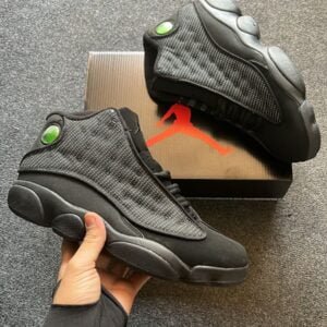 AIR JORDAN Retro 13 Series