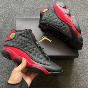 AIR JORDAN Retro 13 Series