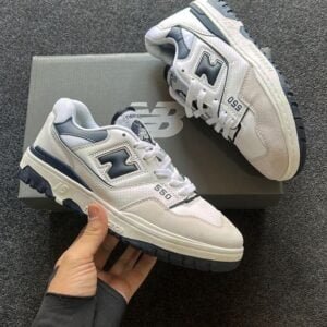 NEW BALANCE 550 Sneakers 