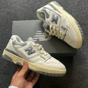 NEW BALANCE 550 Sneakers 