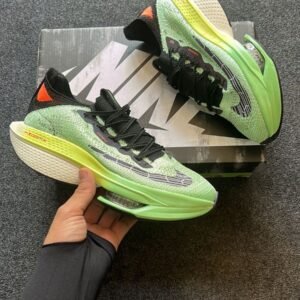 NIKE Zoom Alphafly Next 2 Sneakers 