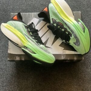 NIKE Zoom Alphafly Next 2 Sneakers 