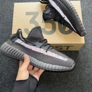 ADIDAS Yeezy V2 Suply 350 Sneakers