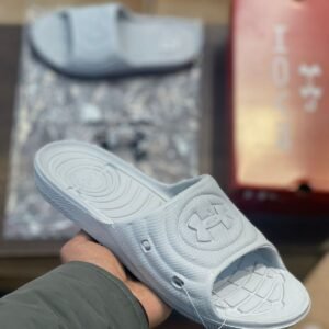 UNDER ARMOUR Slides
