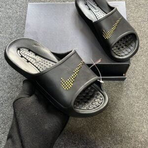 NIKE 2023 Slides