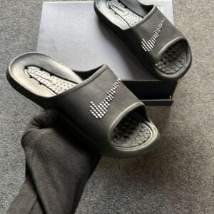 NIKE 2023 Slides