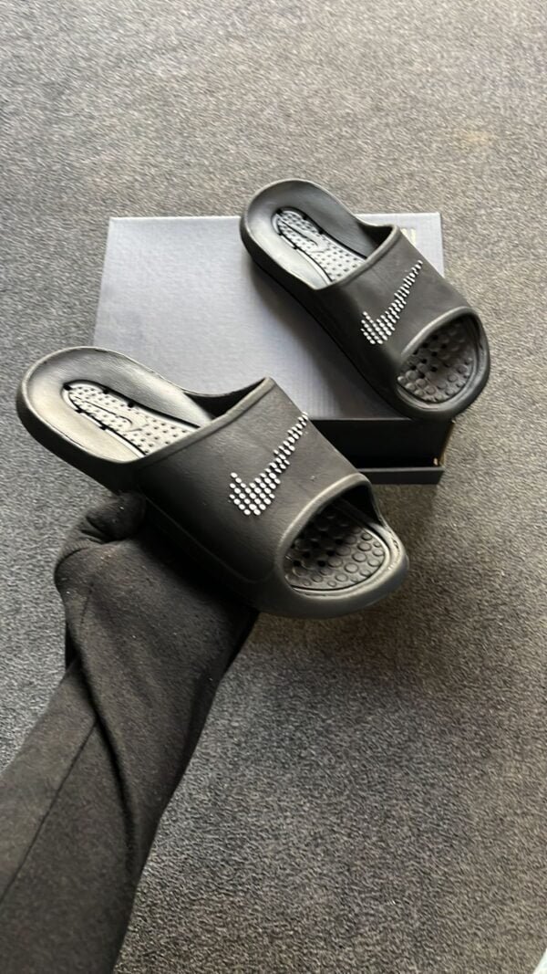 NIKE 2023 Slides