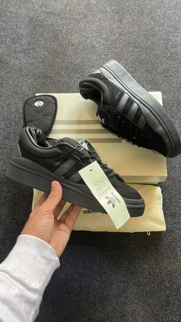 ADIDAS Bad Bunny Campus Sneakers