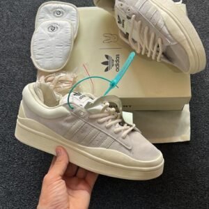 ADIDAS Bad Bunny Campus Sneakers