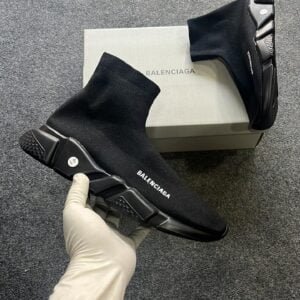 BALENCIAGA Speed Runners