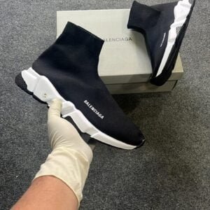 BALENCIAGA Speed Runners