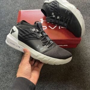 UNDER ARMOUR Rock Project 3 Sneakers