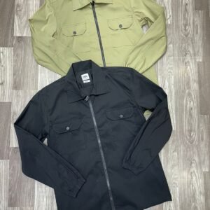 ZARA Premium Jackets