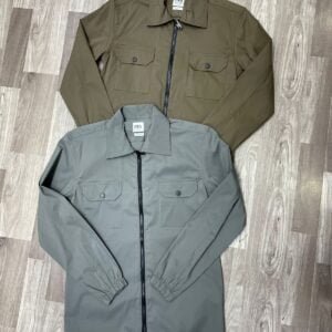 ZARA Premium Jackets