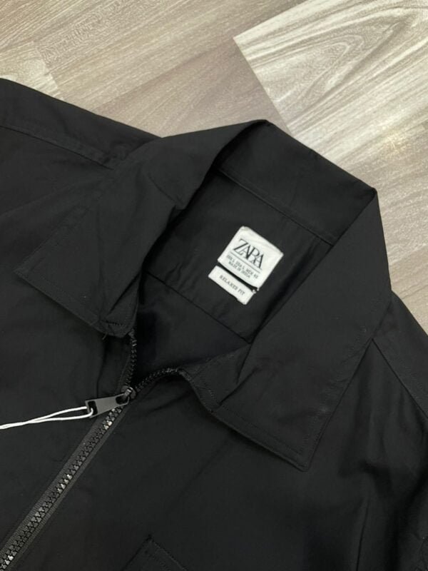ZARA Premium Jackets