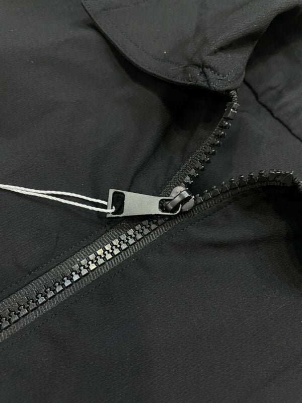 ZARA Premium Jackets