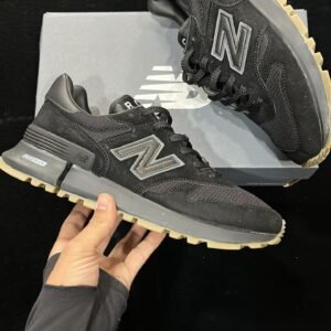 NEW BALANCE RC 1300 Latest Series
