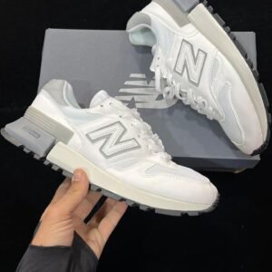 NEW BALANCE RC 1300 Latest Series