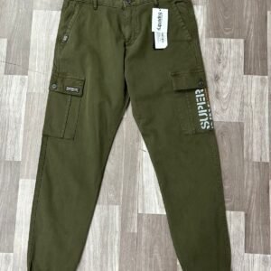 SUPERDRY Cargo Pants