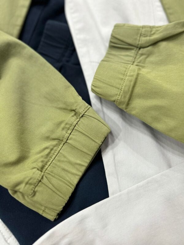 SUPERDRY Cargo Pants